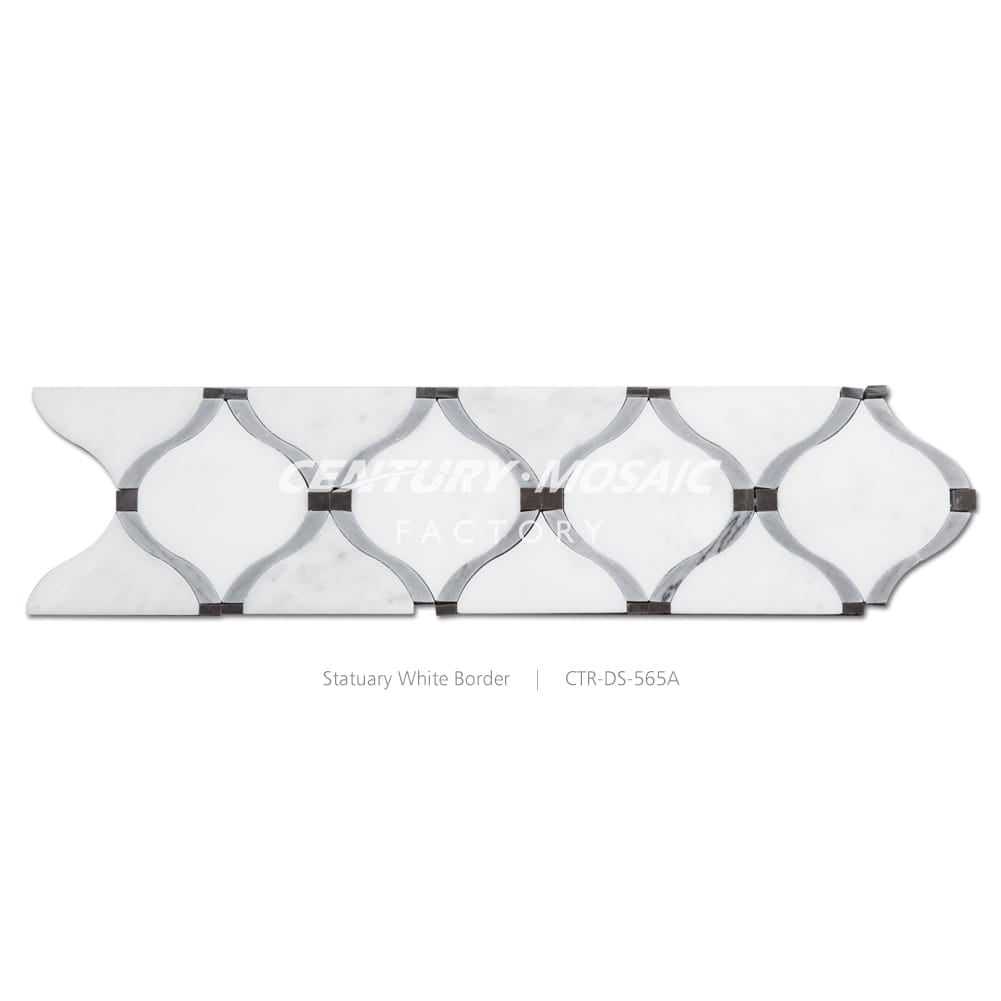 Marble Border Manufacturer