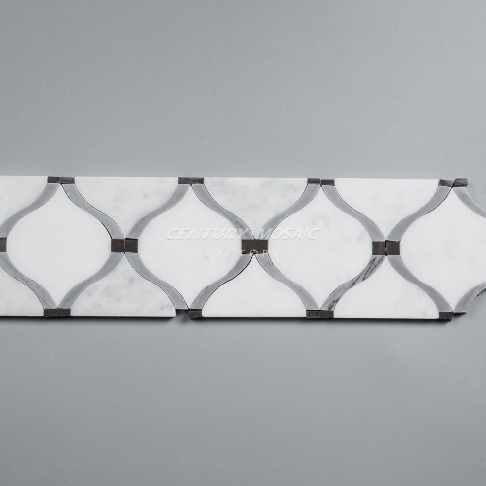 Marble Border Manufacturer