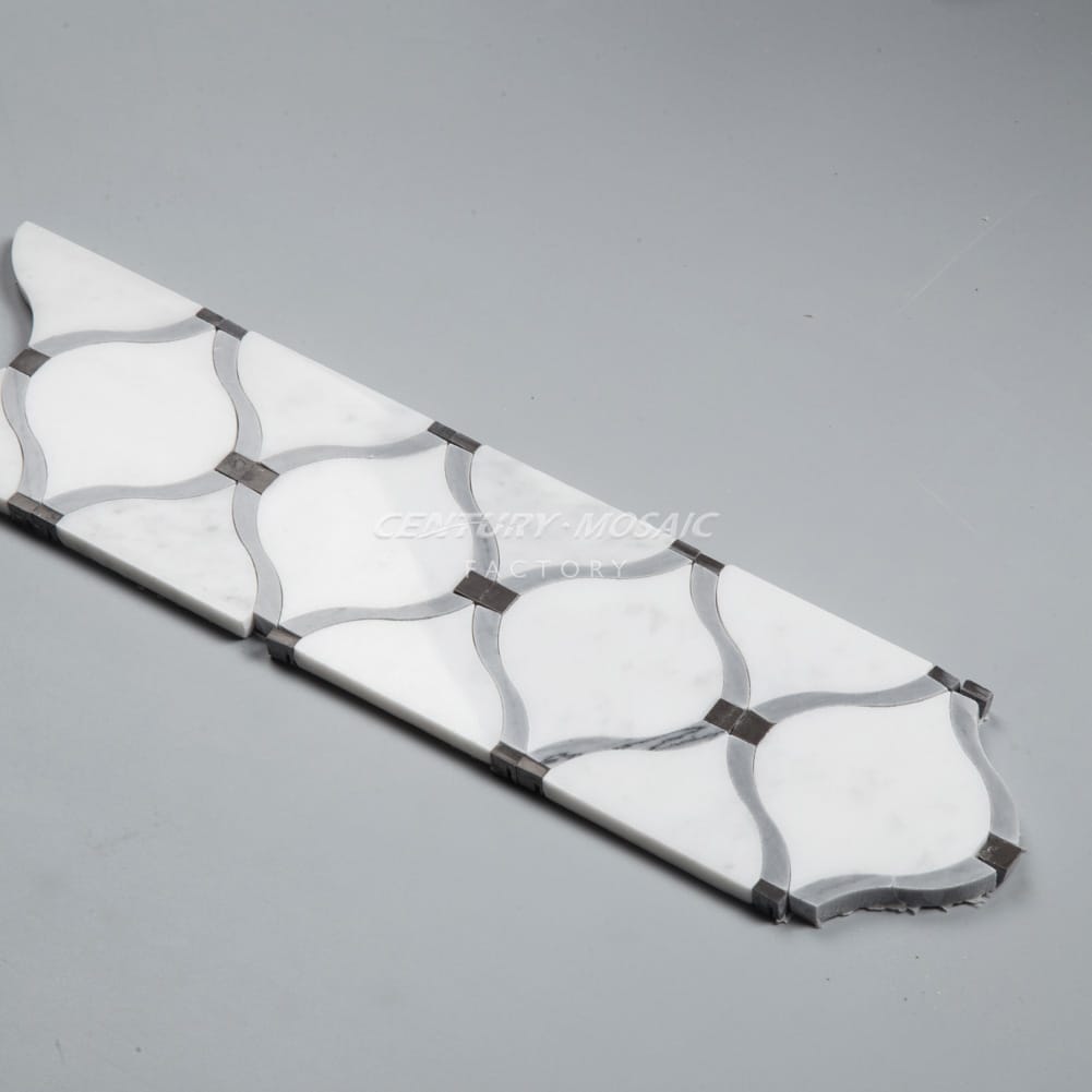 Marble Border Manufacturer