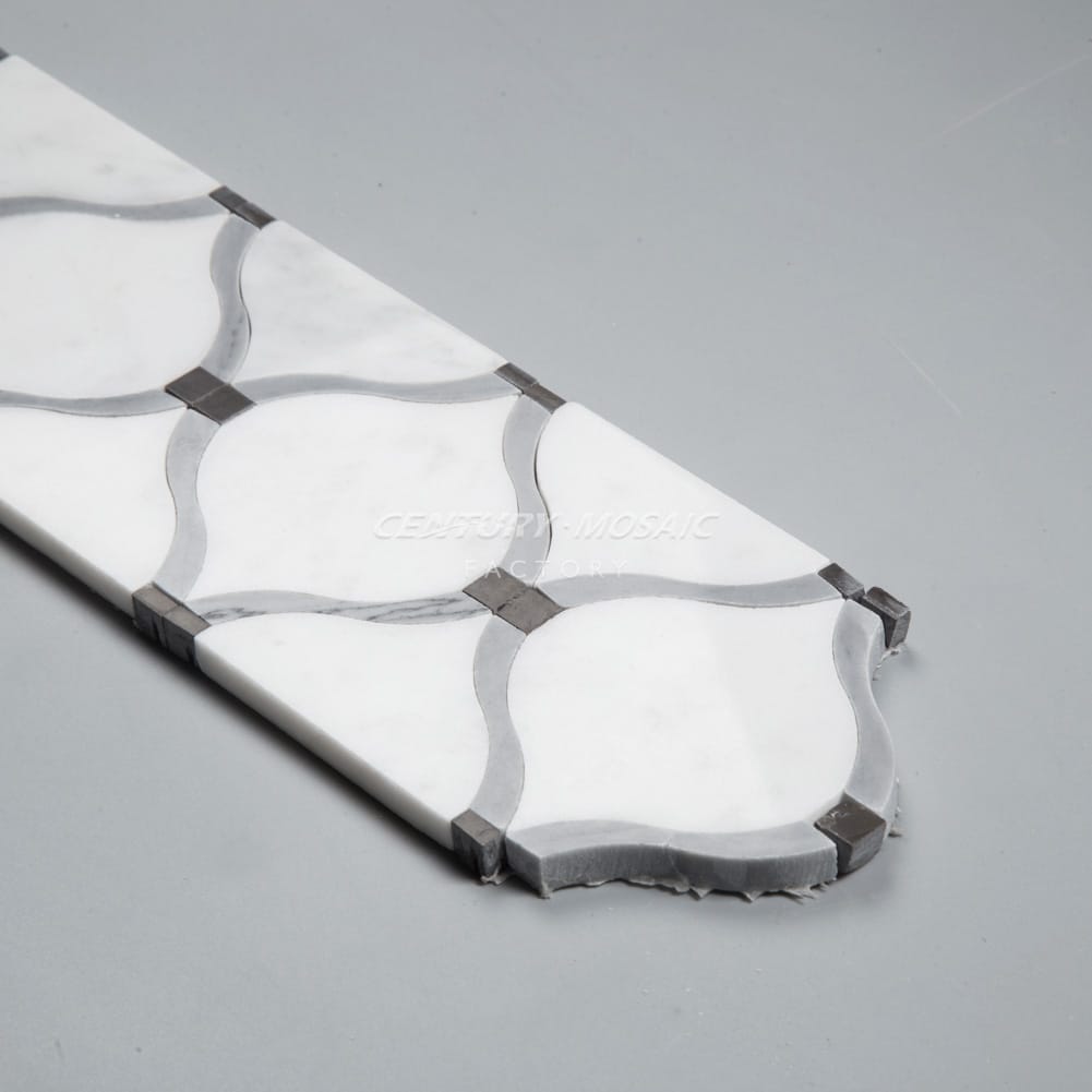 Marble Border Manufacturer