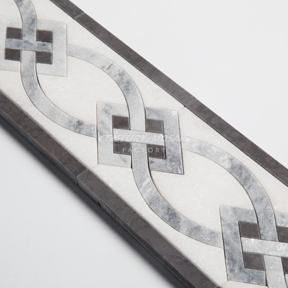 Marble Border Manufacturer