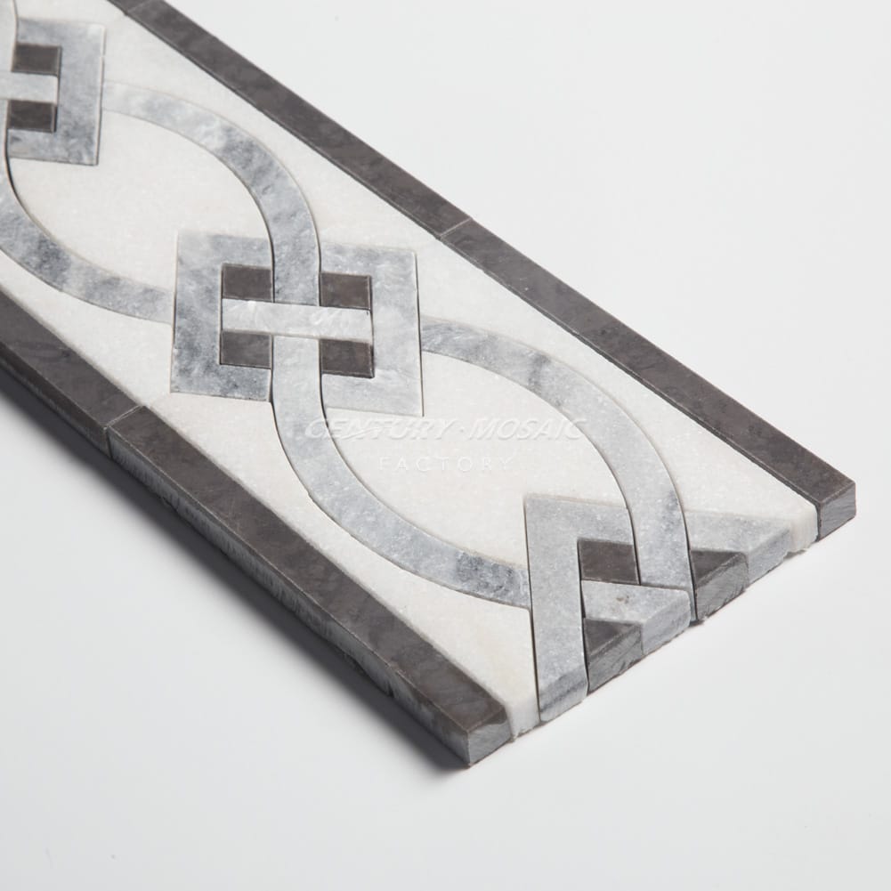 Marble Border Manufacturer