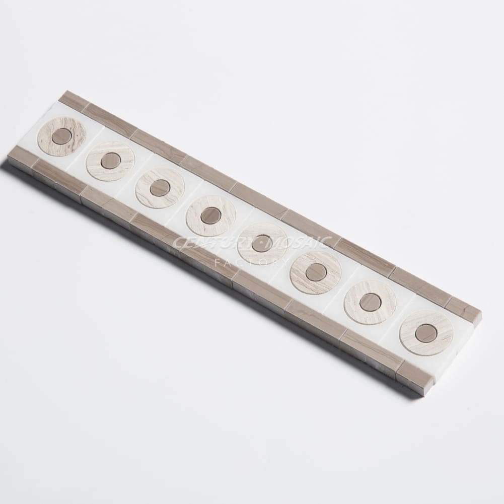 Marble Border Manufacturer