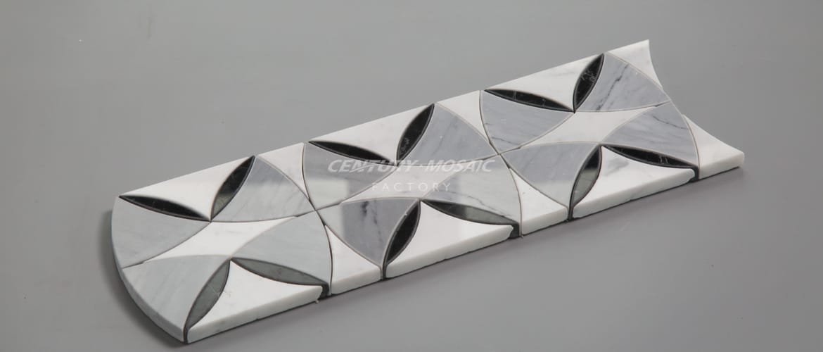 Marble Border Manufacturer