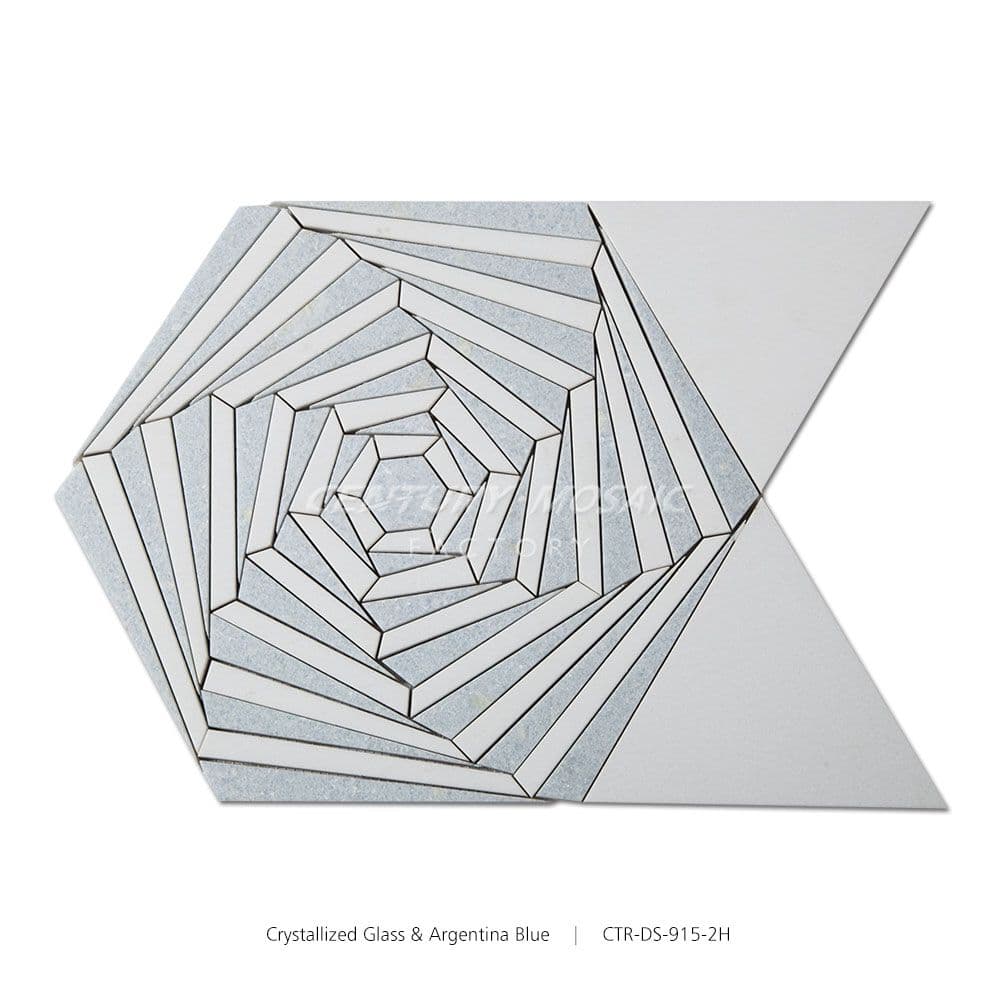 2018 Xiamen International Stone Fair Stone Exhibtion CN