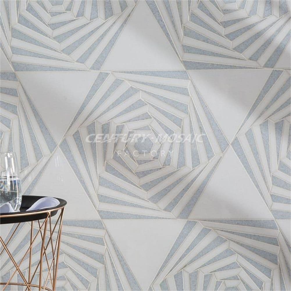 2018 Xiamen International Stone Fair Stone Exhibtion CN