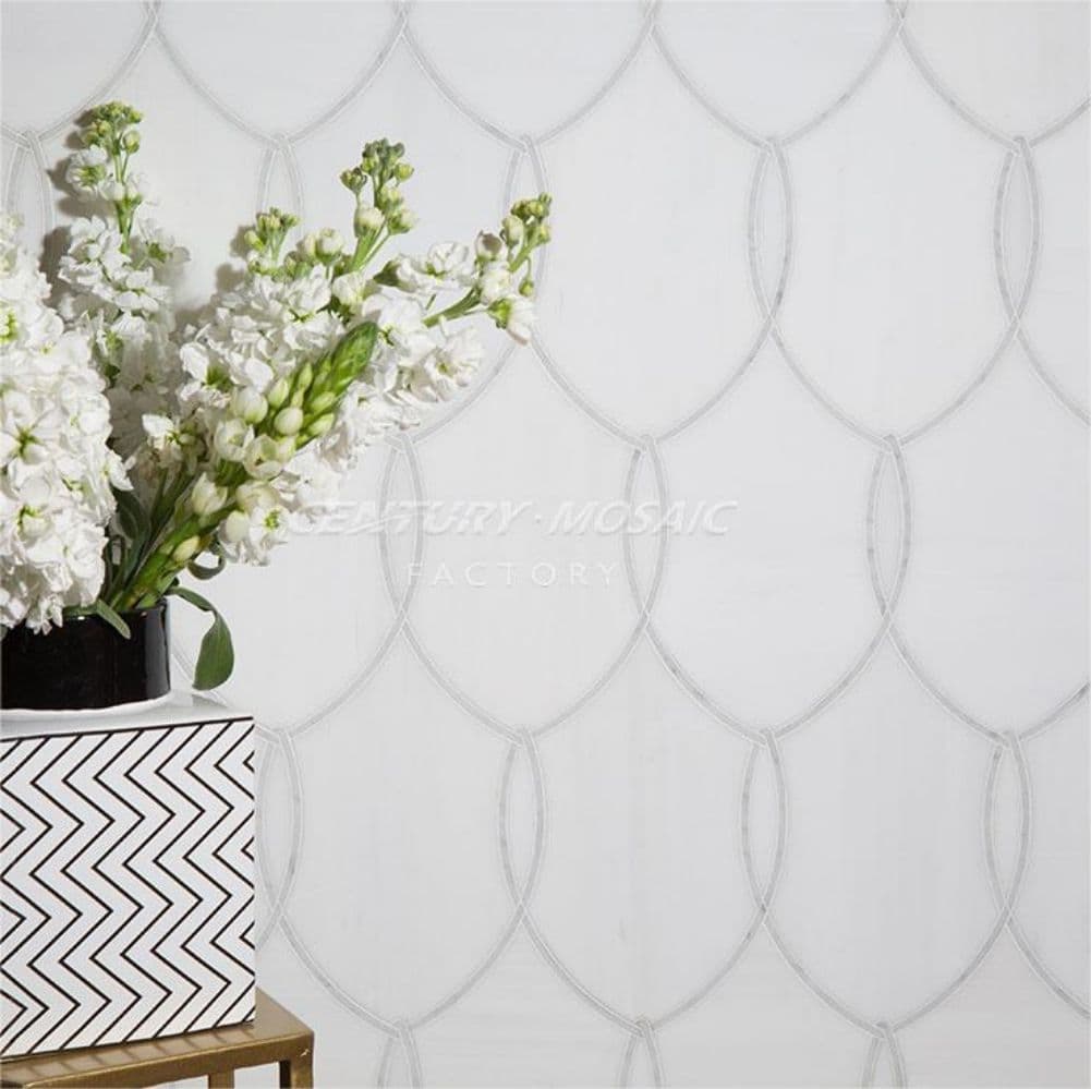 2018 Xiamen International Stone Fair Stone Exhibtion CN