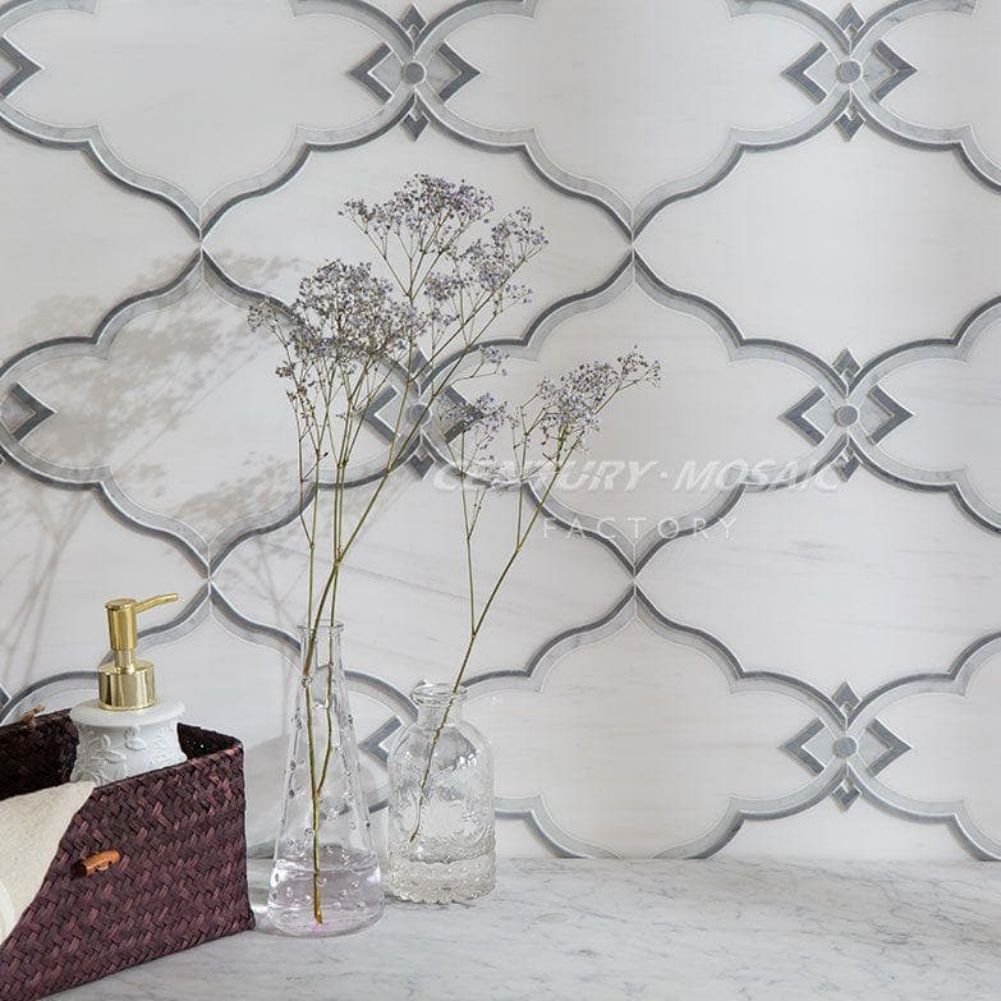 2018 Coverings Stone Exhibition USA