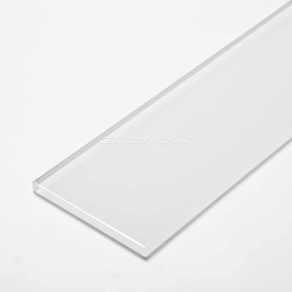 Glass Tile Manufacturer