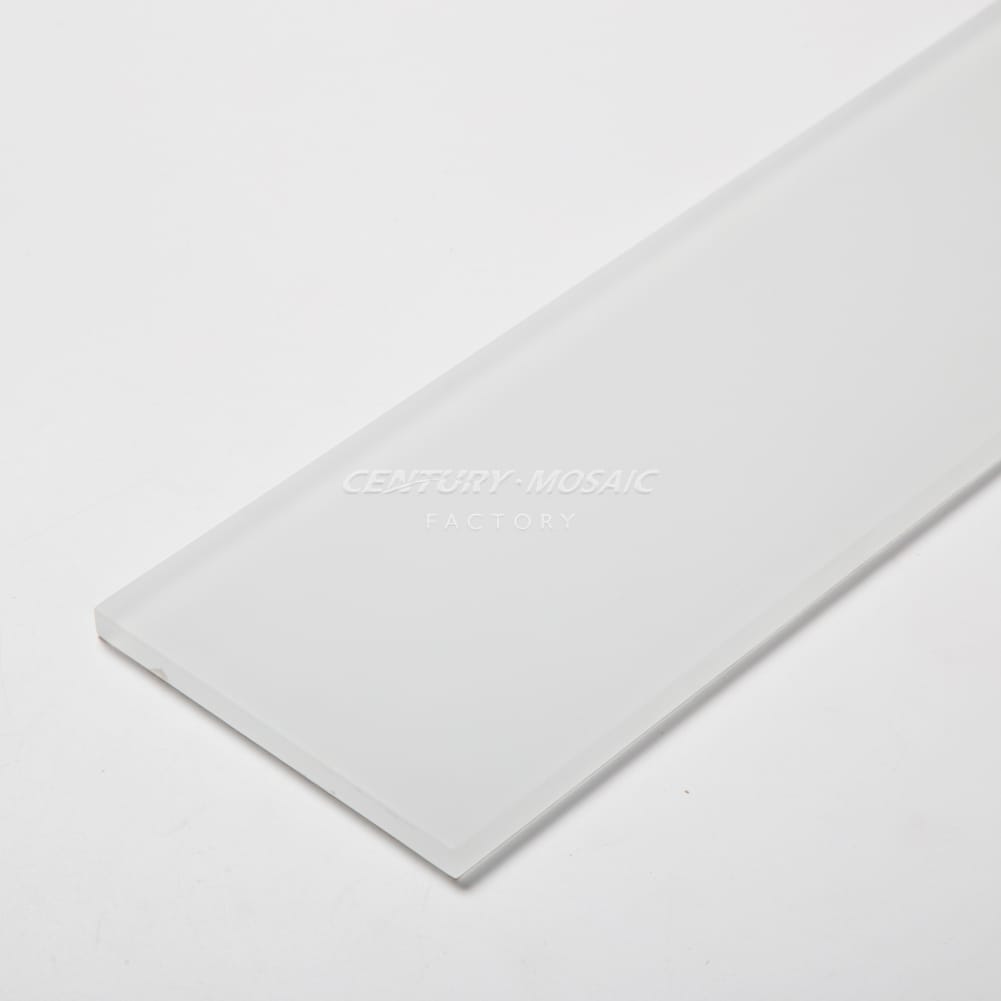 Glass Tile Manufacturer