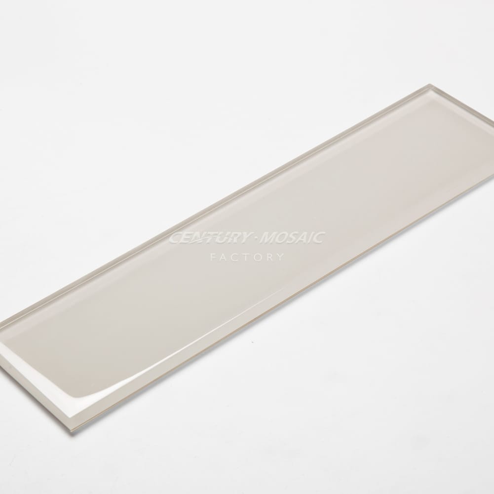 Glass Tile Manufacturer