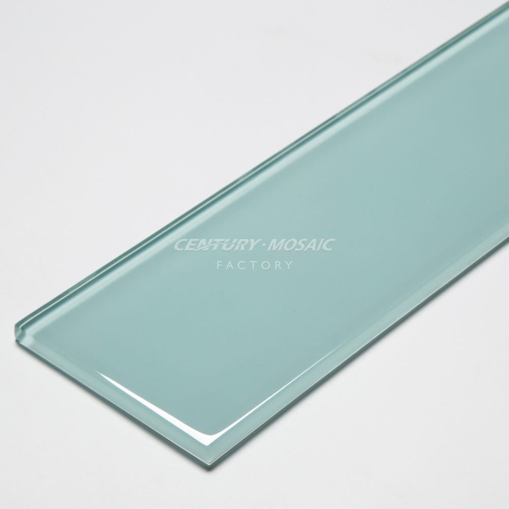 Glass Tile Manufacturer