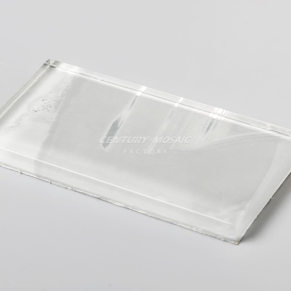 Glass Tile Manufacturer