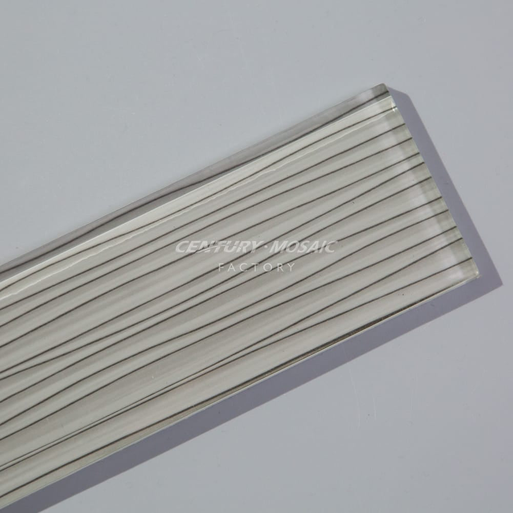 Glass Tile Manufacturer