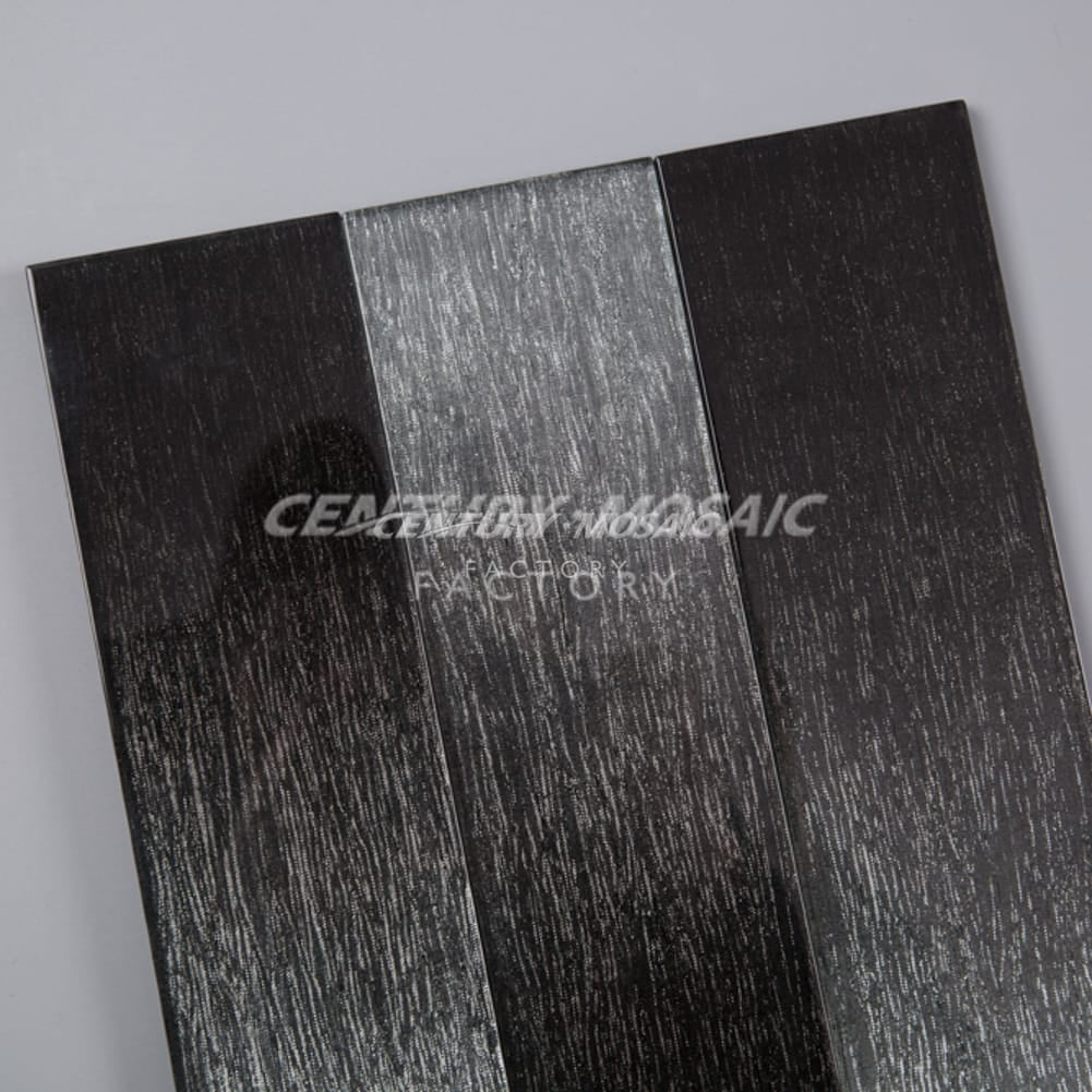 Glass Tile Manufacturer