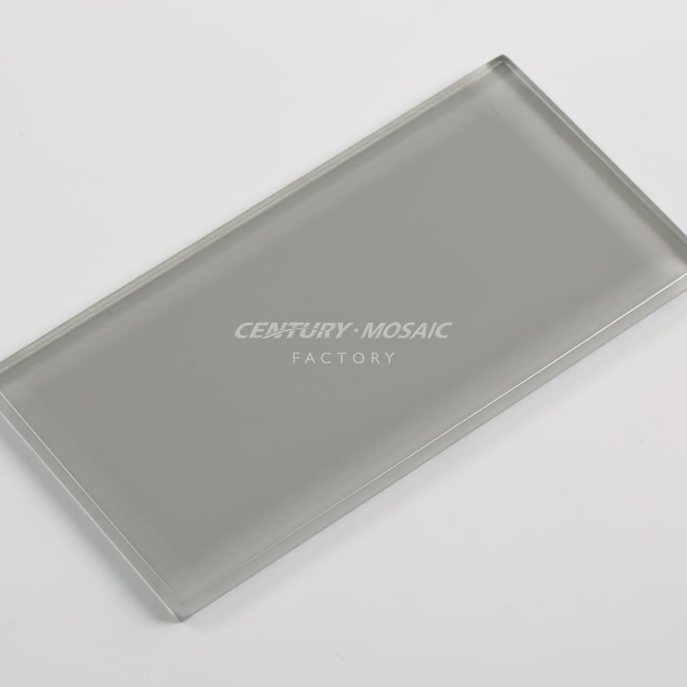 Glass Tile Manufacturer