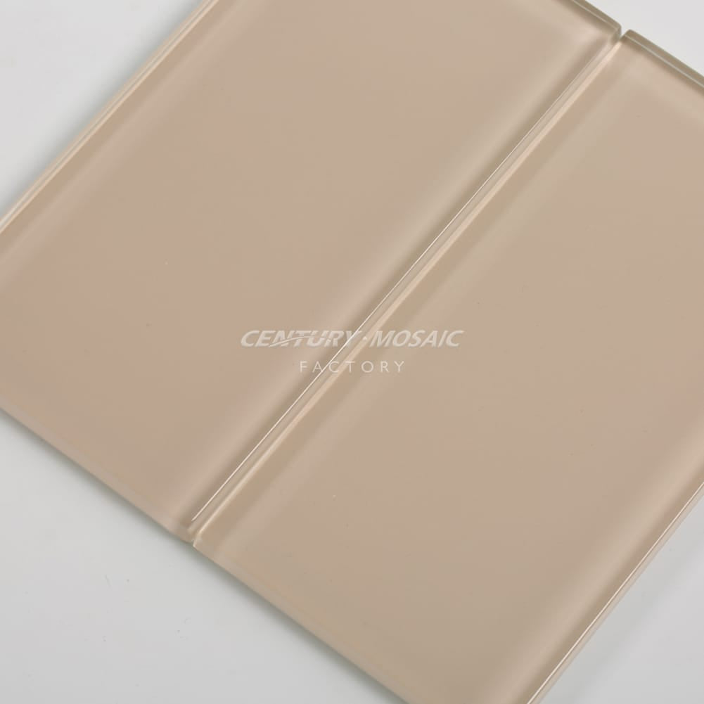 Glass Tile Manufacturer