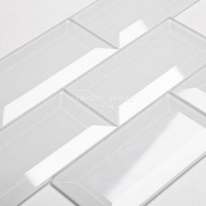 Glass Tile Manufacturer