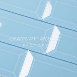 Glass Tile Manufacturer