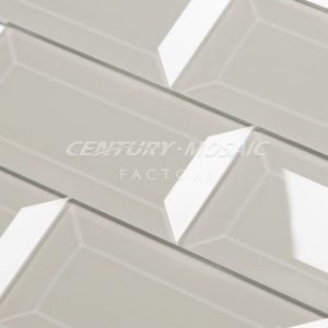 Glass Tile Manufacturer