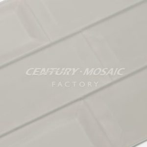 Glass Tile Manufacturer