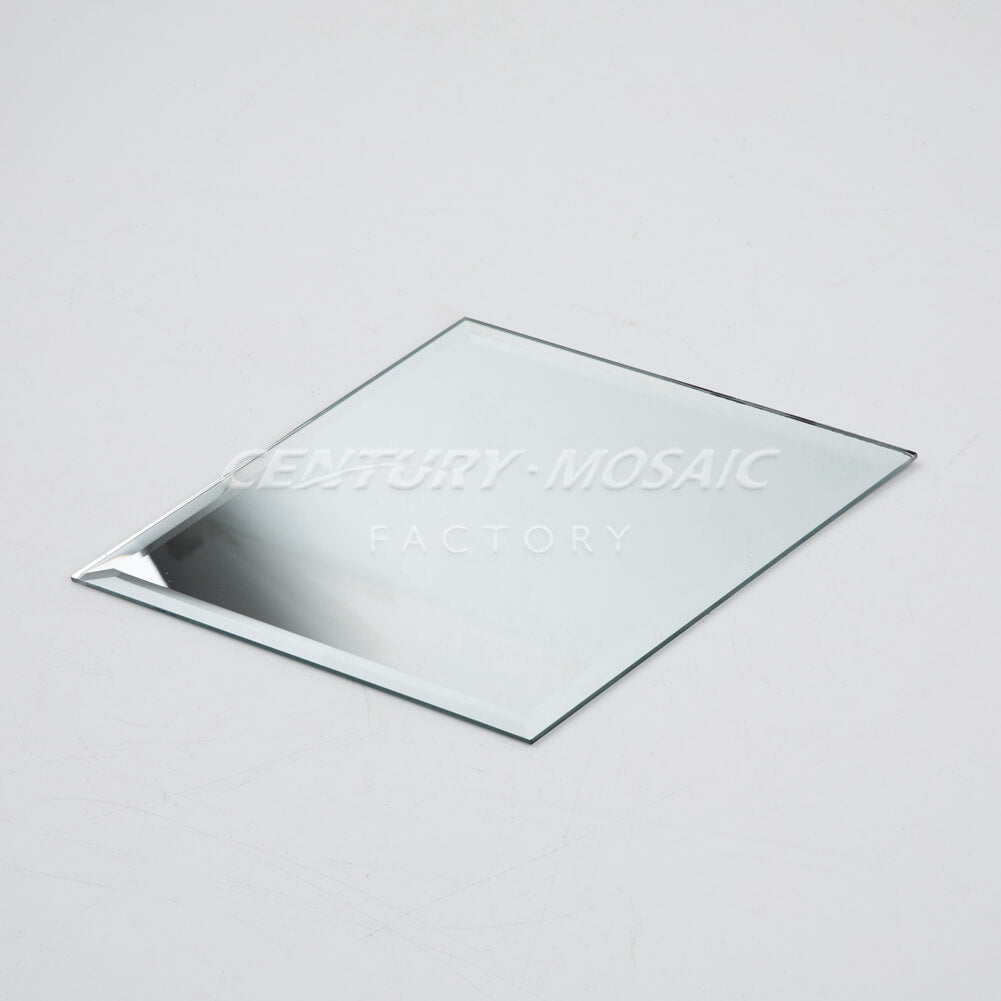 Glass Tile Manufacturer