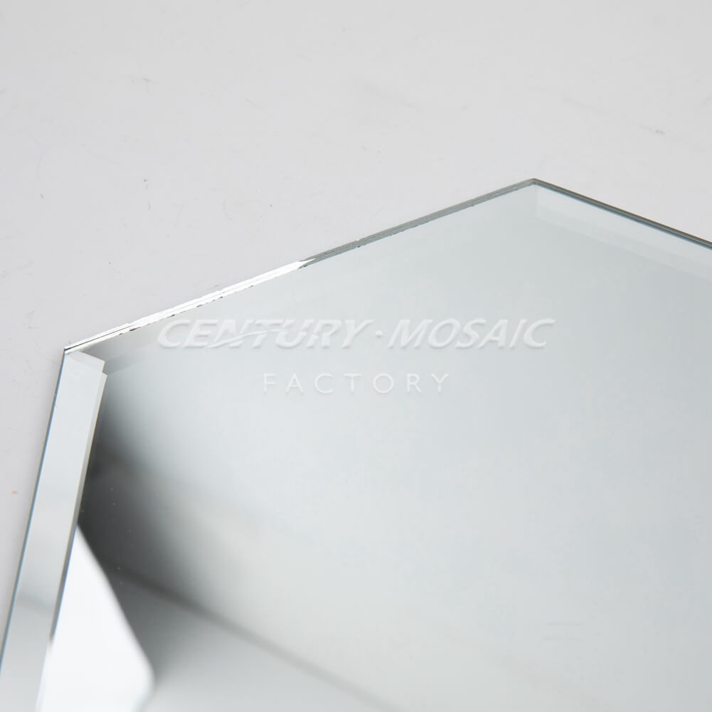 Glass Tile Manufacturer