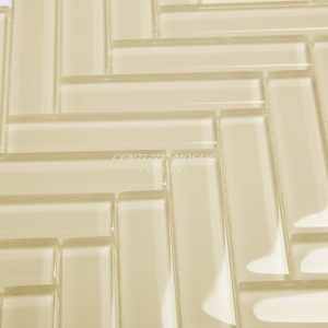 Crystal Glass 3/5″ Square Mosaic Manufacturer
