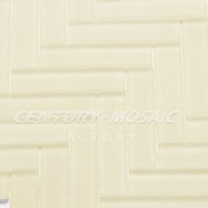 Crystal Glass 3/5″ Square Mosaic Manufacturer
