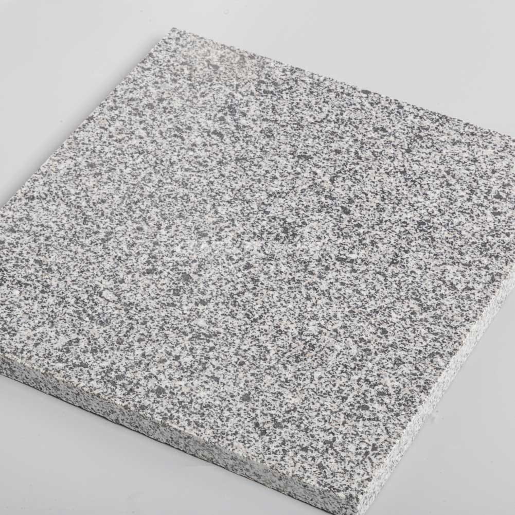 Granite Tile Manufacturer