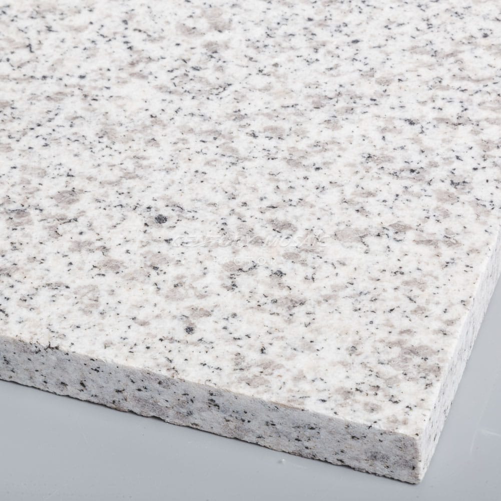Granite Tile Manufacturer