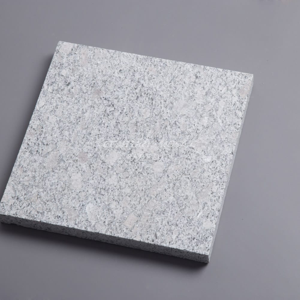 Granite Tile Manufacturer