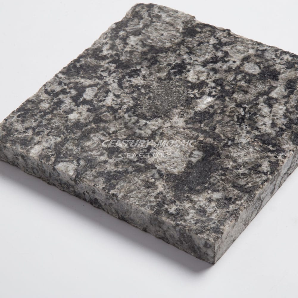 Granite Tile Manufacturer