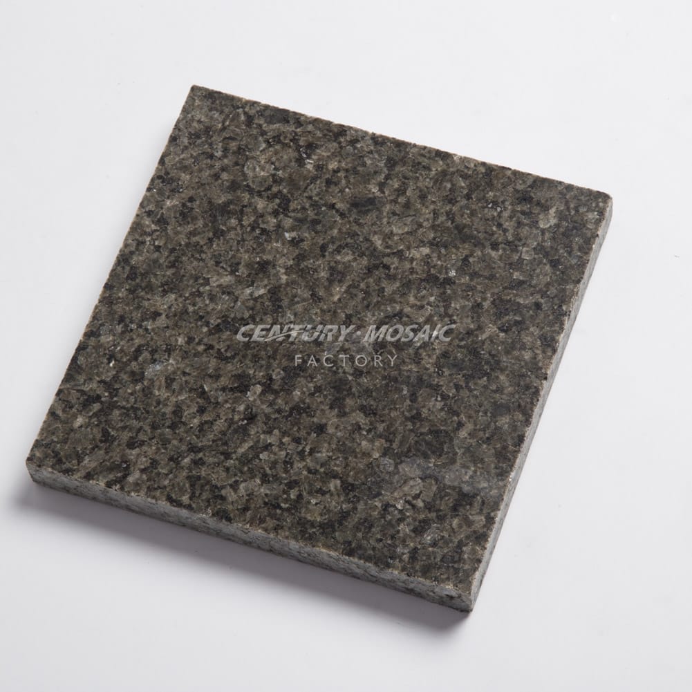 Granite Tile Manufacturer