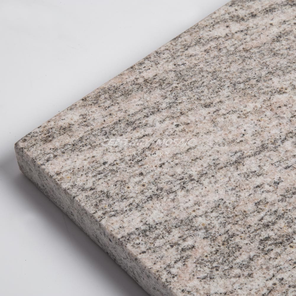 Granite Tile Manufacturer