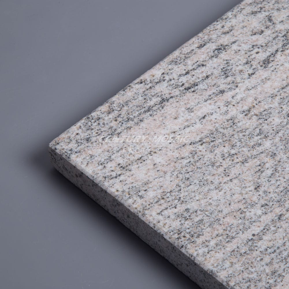 Granite Tile Manufacturer
