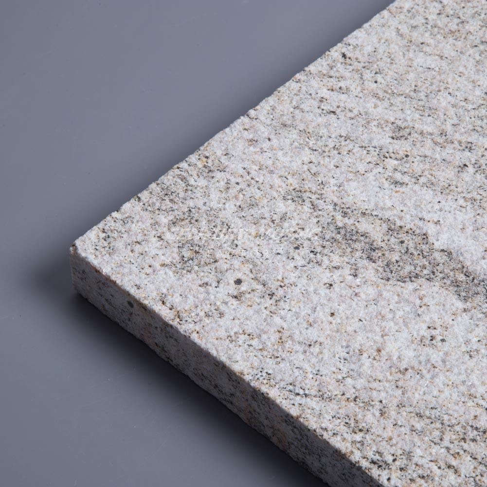 Granite Tile Manufacturer