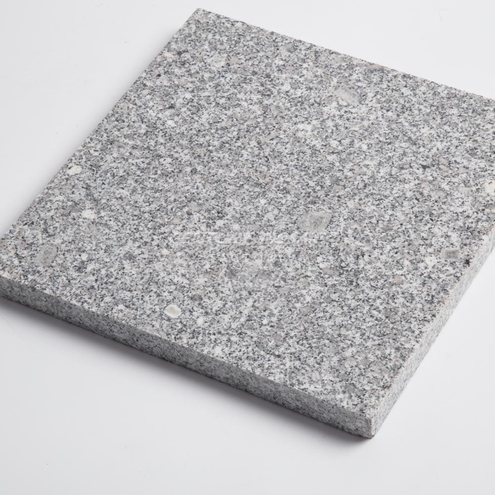 Granite Tile Manufacturer