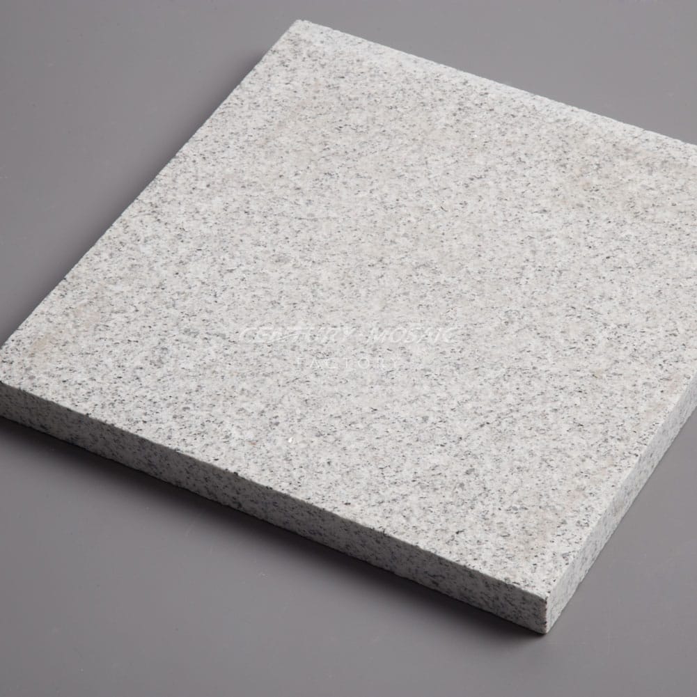 Granite Tile Manufacturer