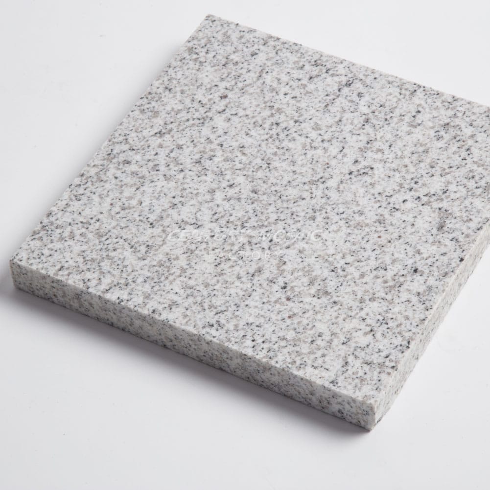Granite Tile Manufacturer