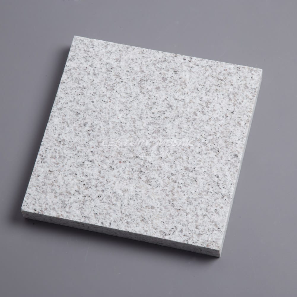 Granite Tile Manufacturer