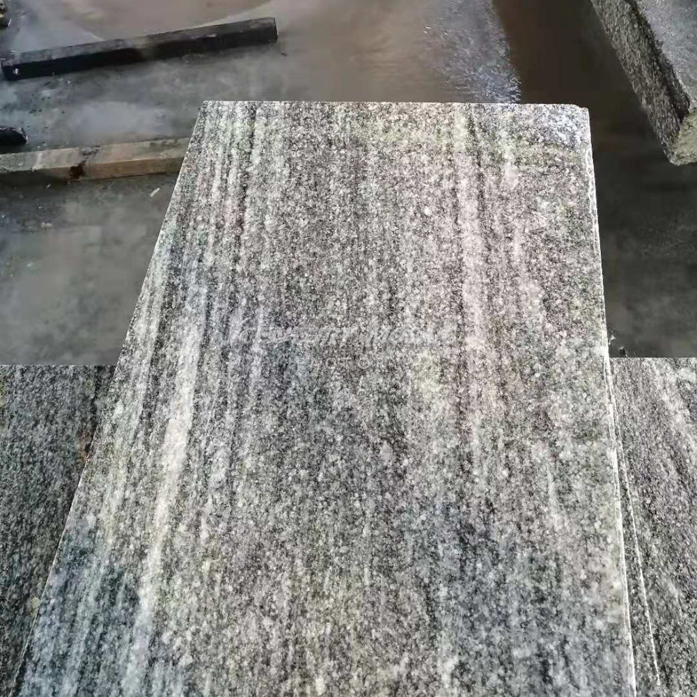 Granite Tile Manufacturer