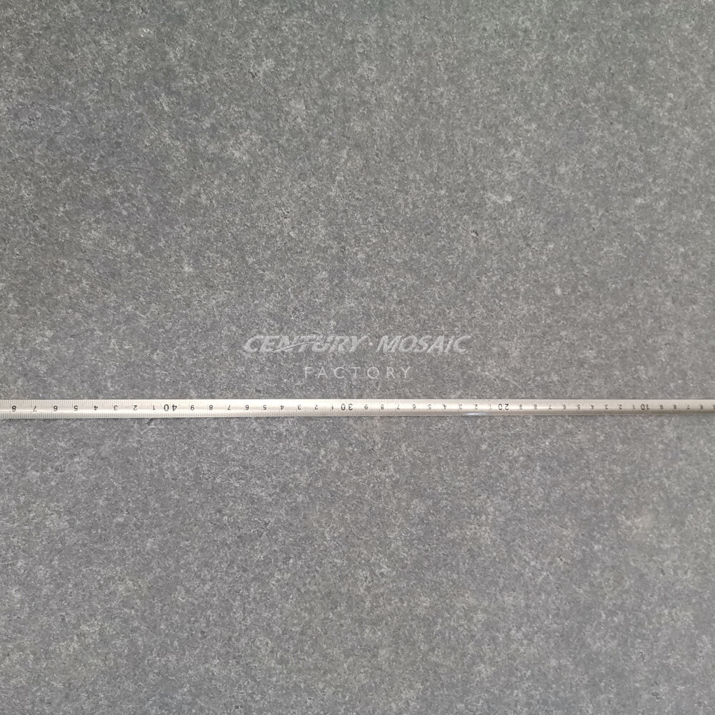 Granite Tile Manufacturer