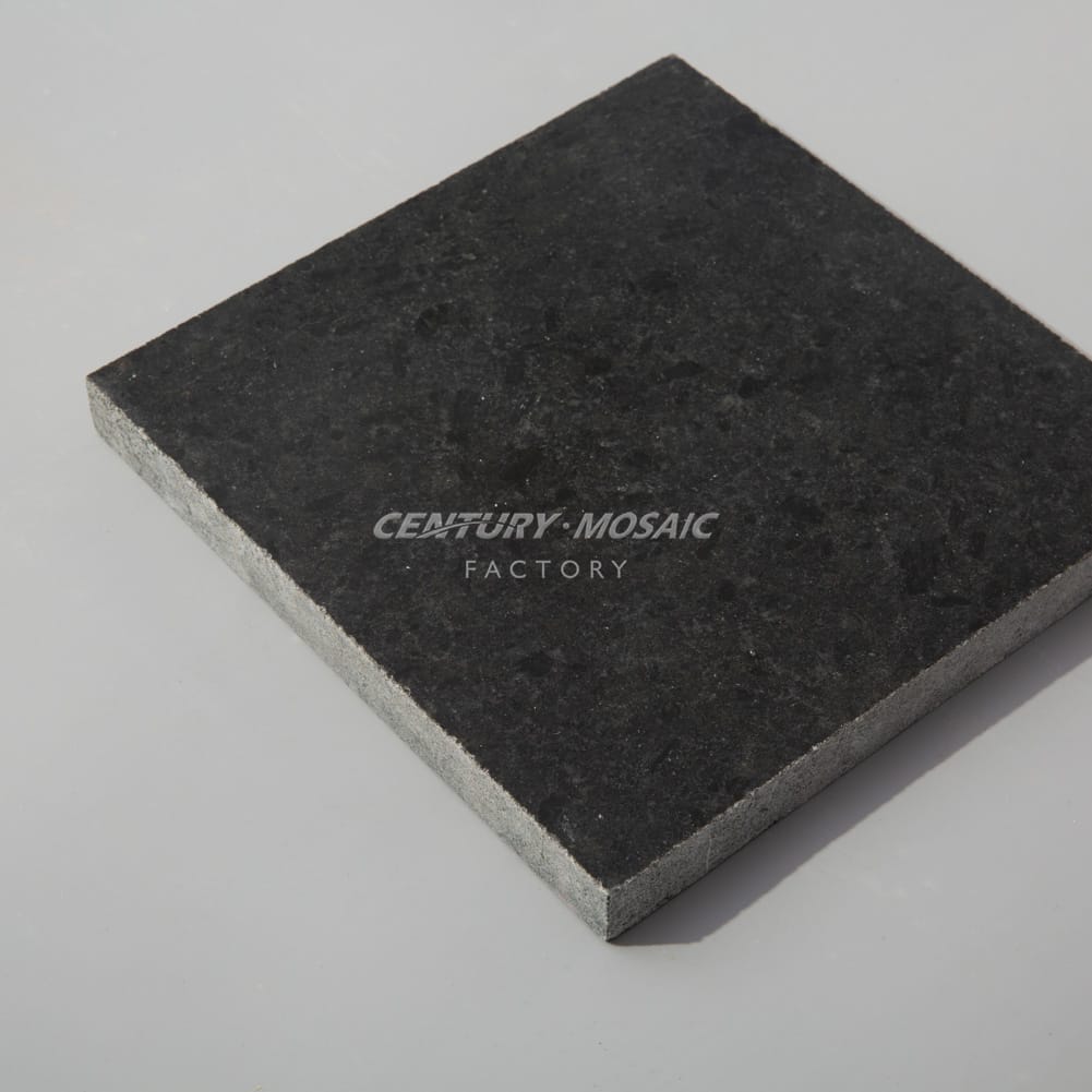 Granite Tile Manufacturer