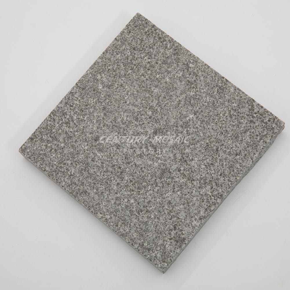 Granite Tile Manufacturer