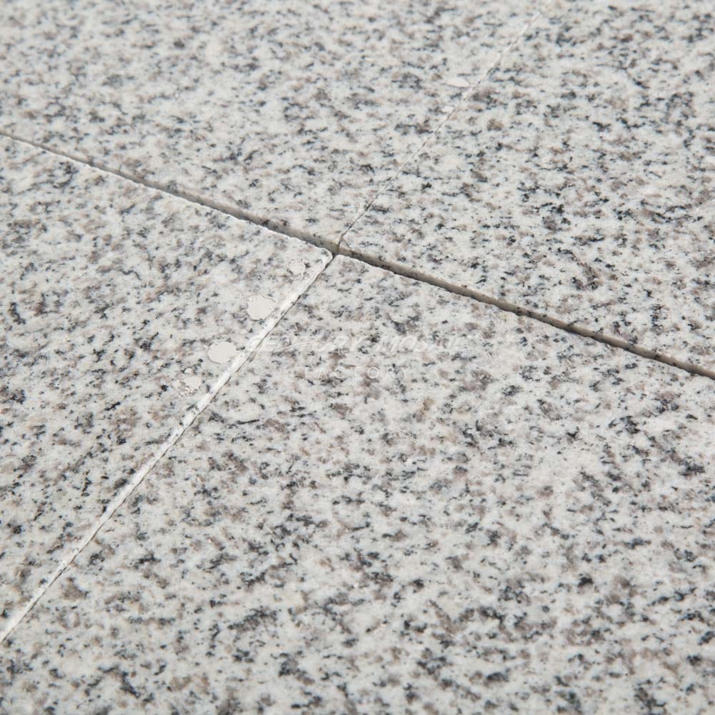 Granite Tile Manufacturer