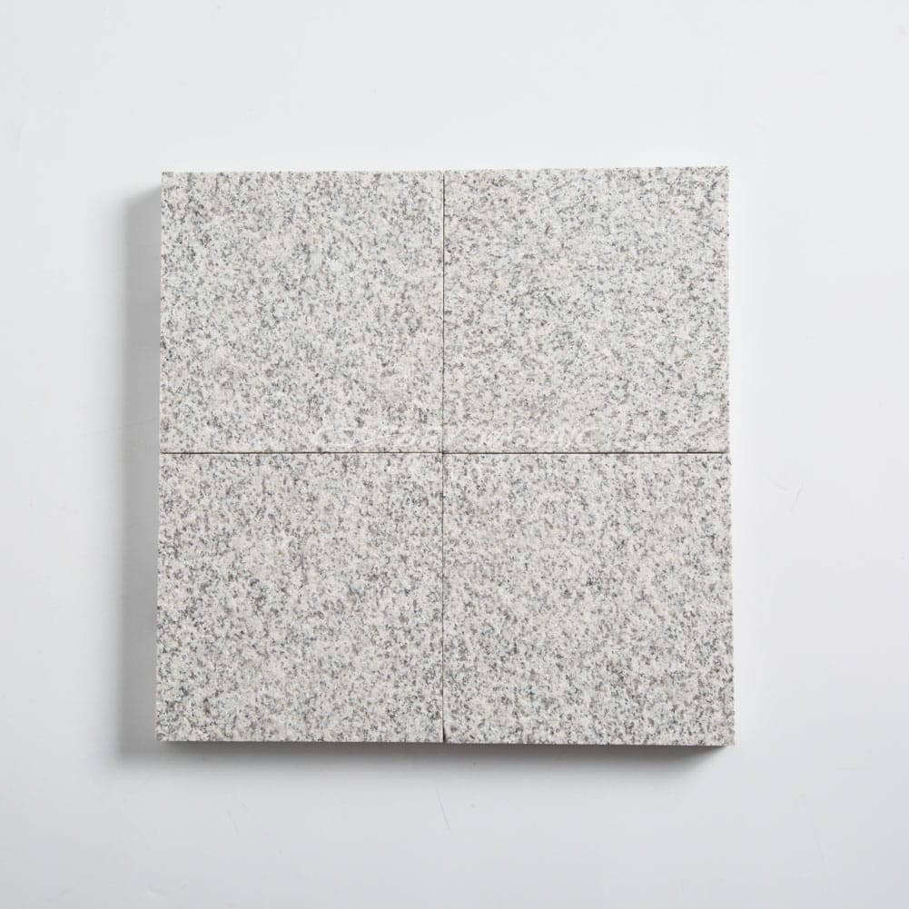 Granite Tile Manufacturer