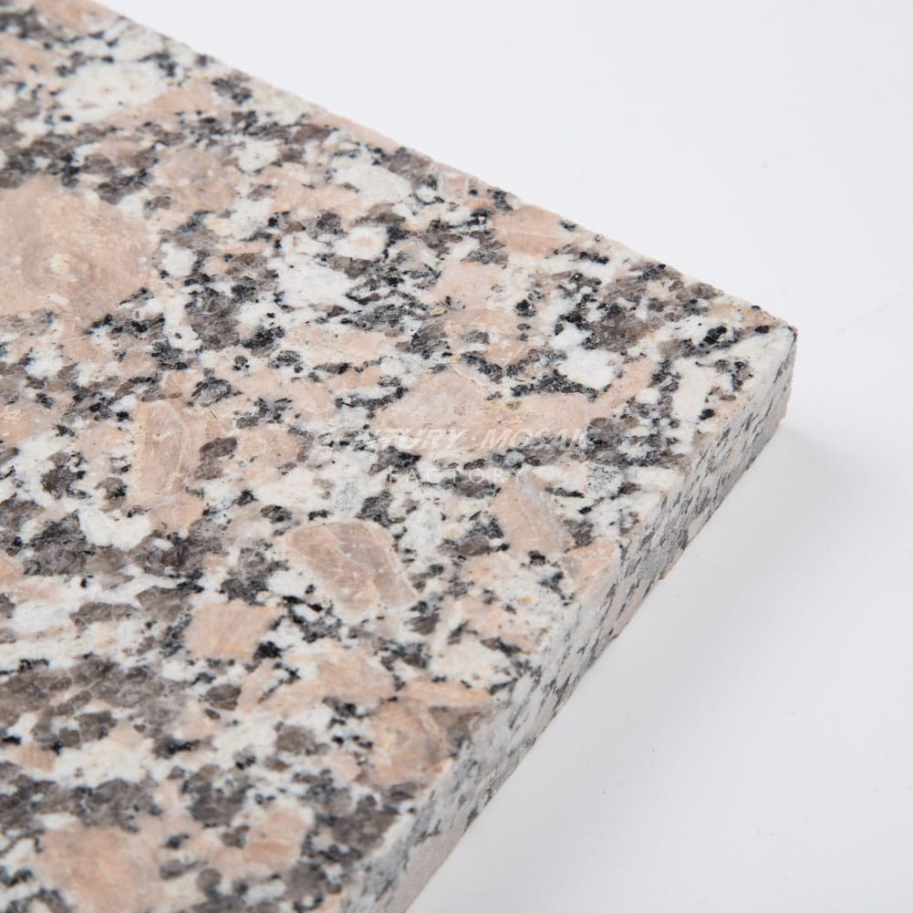 Granite Tile Manufacturer