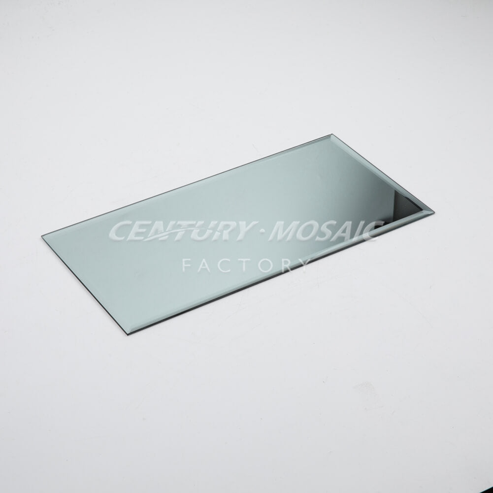 Glass Tile Manufacturer