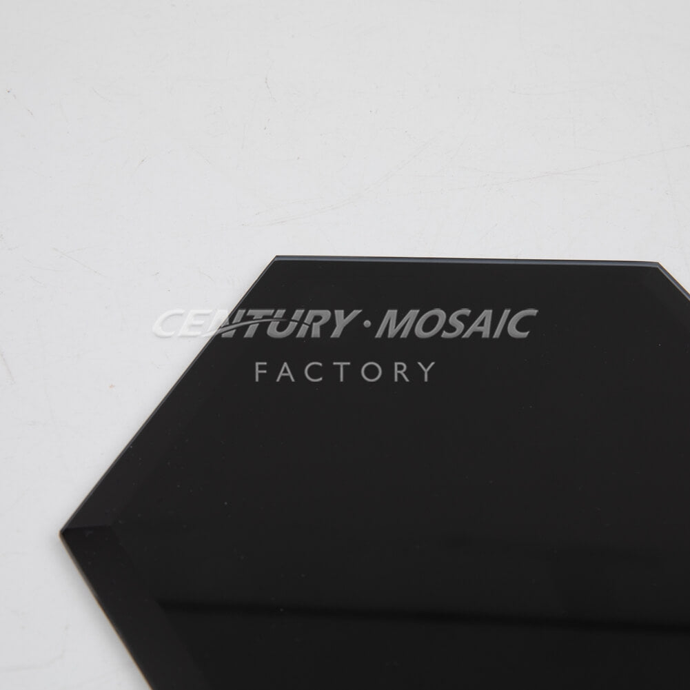 Glass Tile Manufacturer